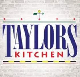 Seller Logo