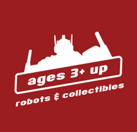 Seller Logo