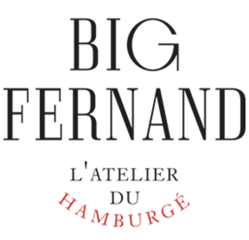 Seller Logo