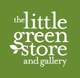 Seller Logo