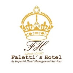 Seller Logo