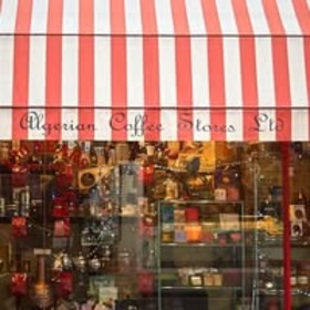 Seller Logo
