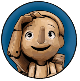 Seller Logo