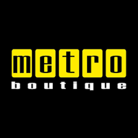 Seller Logo