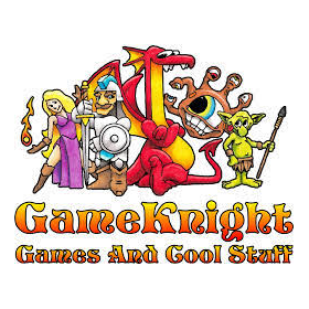 Seller Logo