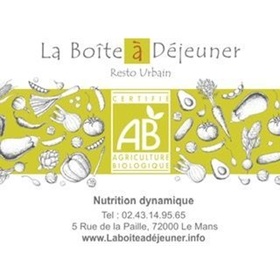 Seller Logo