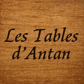 Seller Logo