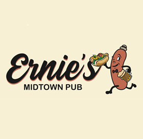 Seller Logo