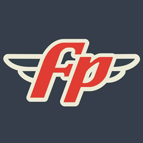 Seller Logo