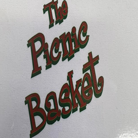 Seller Logo