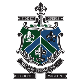 Seller Logo