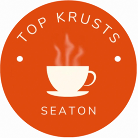 Seller Logo