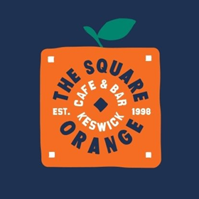 Seller Logo