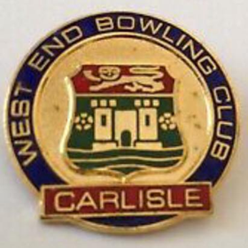 Seller Logo