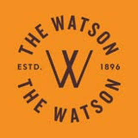 Seller Logo