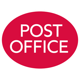 Seller Logo