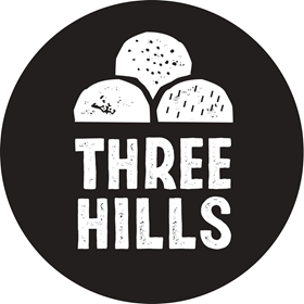 Seller Logo