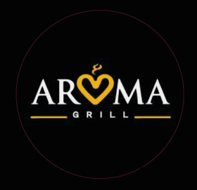 Seller Logo