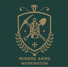 Seller Logo