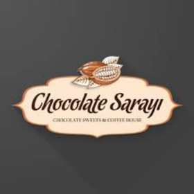 Seller Logo