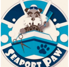 Seller Logo