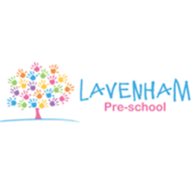 Seller Logo
