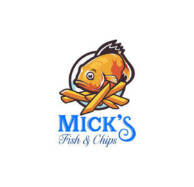 Seller Logo