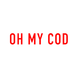 Seller Logo
