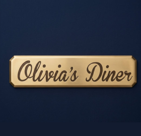 Seller Logo