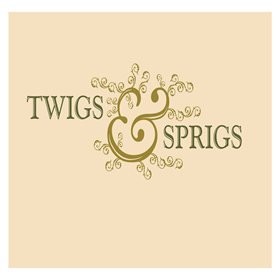 Seller Logo