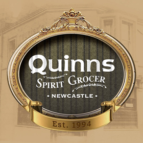 Seller Logo