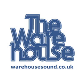 Seller Logo