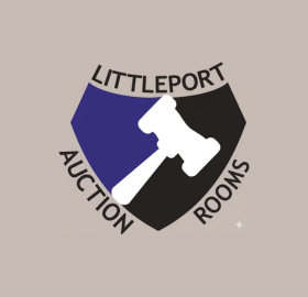 Seller Logo