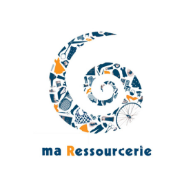 Seller Logo