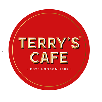 Seller Logo