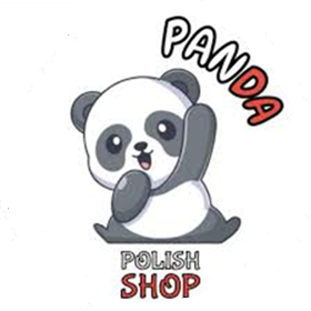 Seller Image