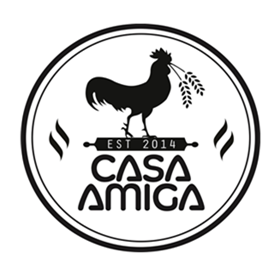 Seller Logo