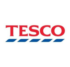 Seller Logo