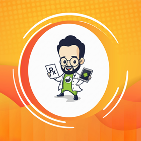 Seller Logo