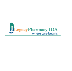 Seller Logo