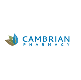 Seller Logo