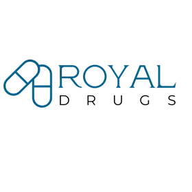 Seller Logo