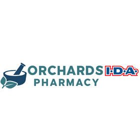 Seller Logo