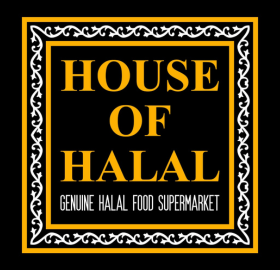 Seller Logo