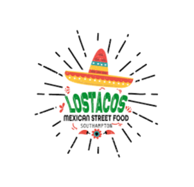 Seller Logo