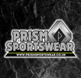 Seller Logo
