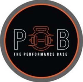 Seller Logo