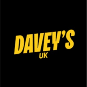Seller Logo