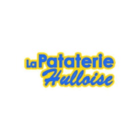 Seller Logo