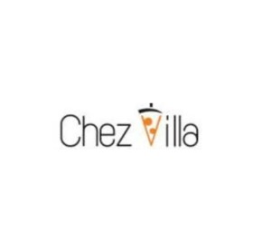 Seller Logo